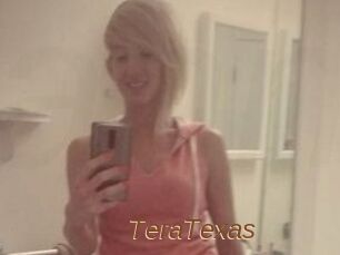 Tera_Texas