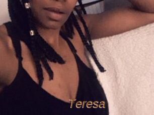 Teresa