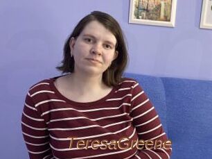 TeresaGreene