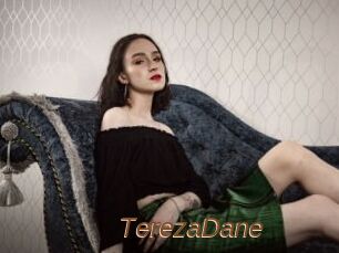 TerezaDane