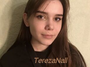 TerezaNall