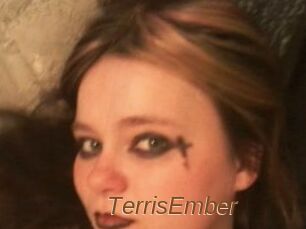 TerrisEmber