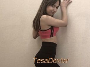TesaDexter