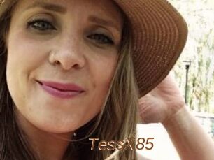 TessX85