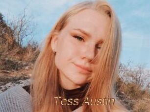 Tess_Austin