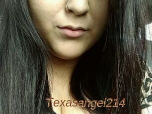 Texasangel214