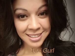Texi_Gurl