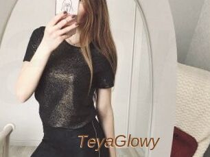 TeyaGlowy