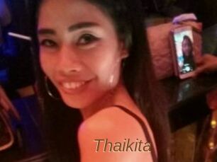 Thaikita