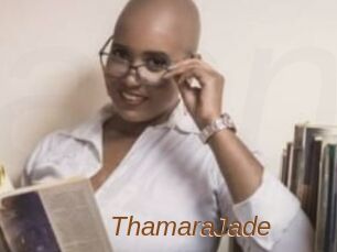 Thamara_Jade