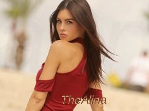 TheAlina