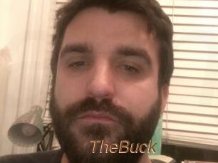 TheBuck