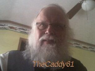 TheCaddy61