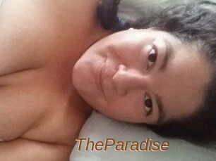 TheParadise
