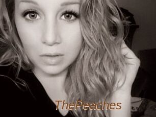 ThePeaches