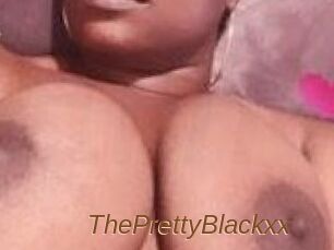 ThePrettyBlackxx