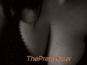 ThePrettyOtter