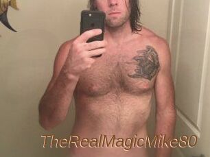 TheRealMagicMike80
