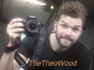 TheTheoWood