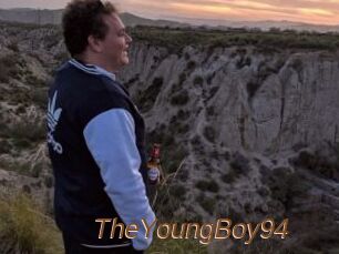 TheYoungBoy94