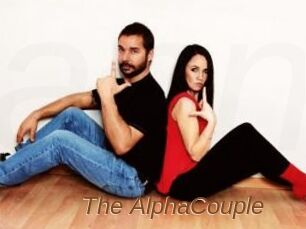 The_AlphaCouple