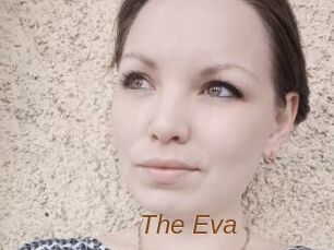 The_Eva