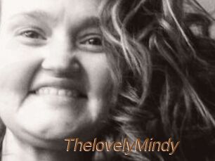 ThelovelyMindy