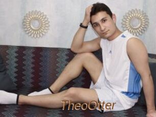 TheoOtter