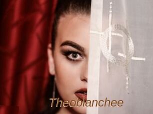 Theoblanchee