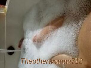 Theotherwoman712
