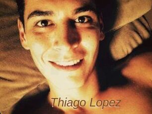 Thiago_Lopez