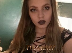 Thicbitch97