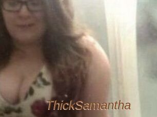Thick_Samantha
