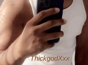 ThickgodXxx