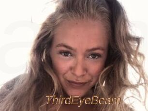 ThirdEyeBeam