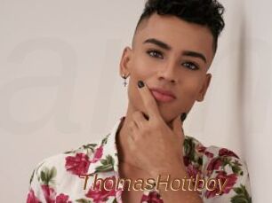 ThomasHottboy