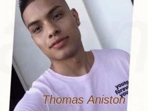 Thomas_Aniston