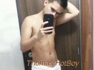 Thomas_HotBoy