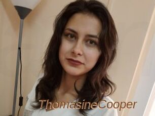 ThomasineCooper