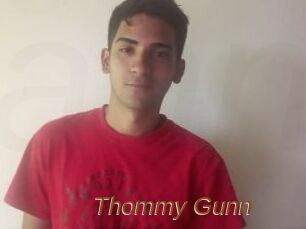 Thommy_Gunn
