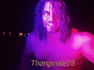 Thongmale75