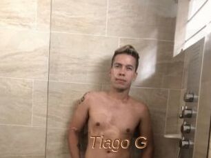 Tiago_G