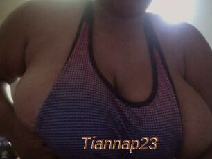 Tiannap23