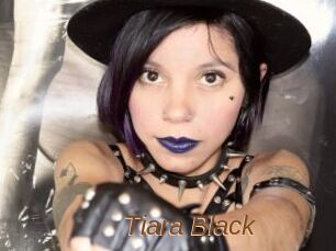 Tiara_Black