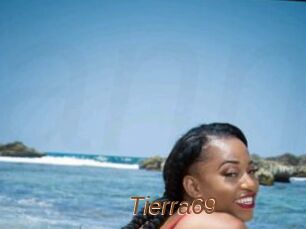 Tierra69