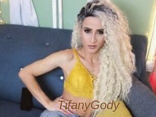 TifanyGody