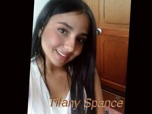 Tifany_Spance