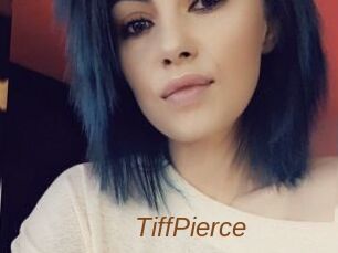 TiffPierce