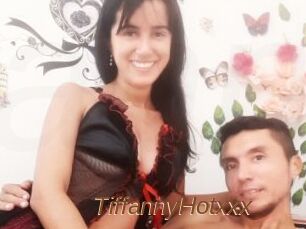 TiffannyHotxxx