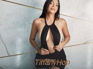 TiffanyHop
